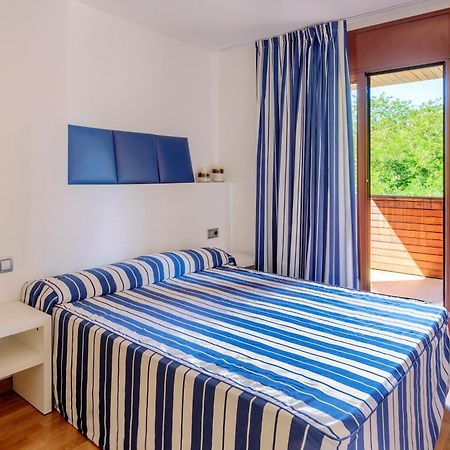 Tossa Dreams Apartment Тоса де Мар Екстериор снимка