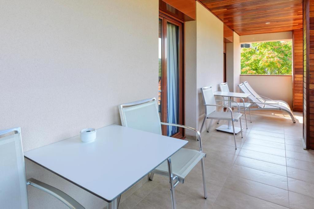 Tossa Dreams Apartment Тоса де Мар Екстериор снимка