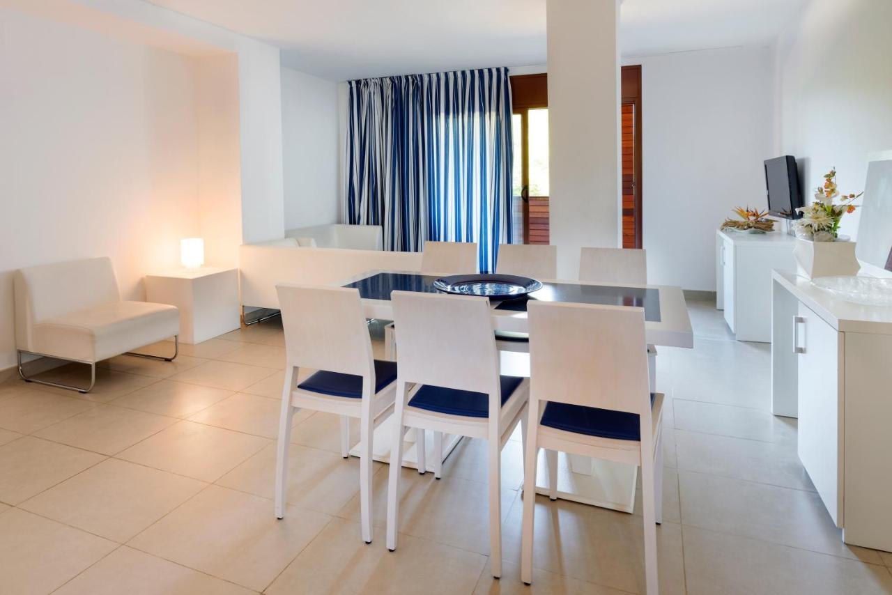 Tossa Dreams Apartment Тоса де Мар Екстериор снимка