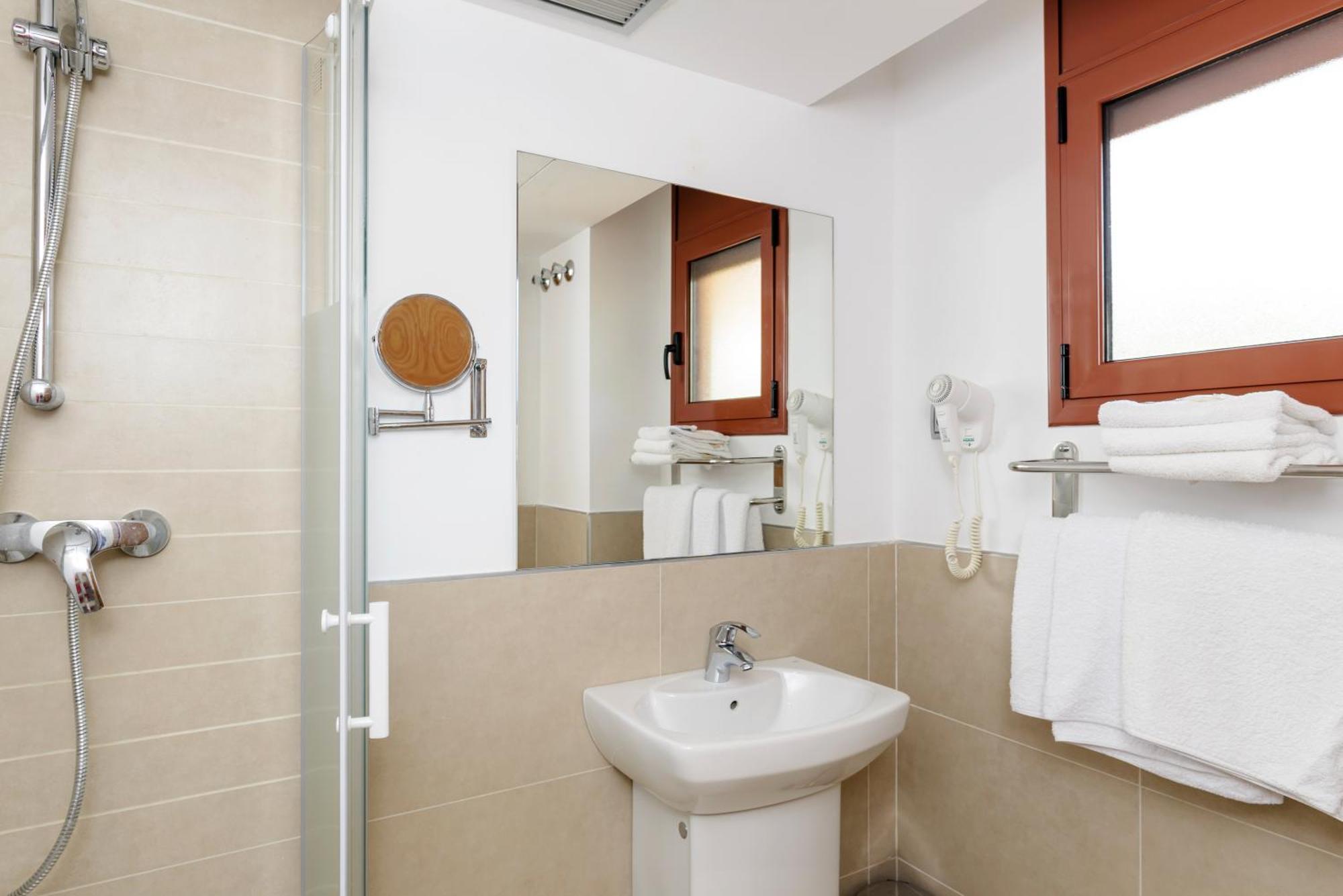 Tossa Dreams Apartment Тоса де Мар Екстериор снимка